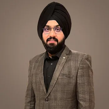Shemaroo Entertainment onboards Inderpal Singh Jaggi as India Digital and International Syndication Lead