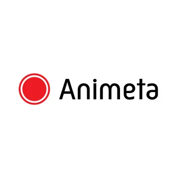 Animeta launches tech-powered influencer marketing platform for brands Animeta Brandstar