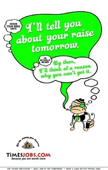 Raise