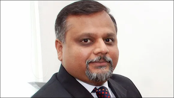 Guest Article: Alok Agarwal: Advertising could kill your start-up