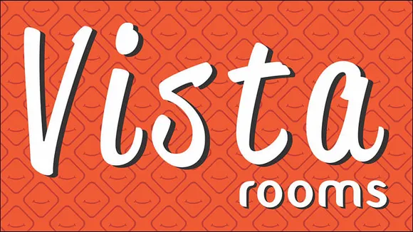Vista Rooms rolls out functional app on Instagram