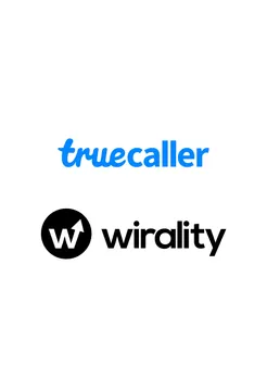 Wirality Media bags the integrated digital mandate for Truecaller