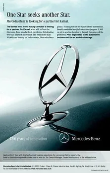 125 years of innovation