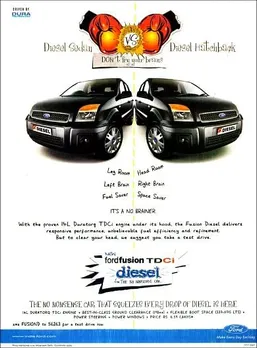 Diesel Sedan Vs Diesel HatchbackDon't fry your brains