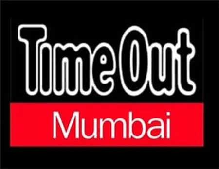 Time Out Mumbai celebrates eighth anniversary with a tribute to the city
