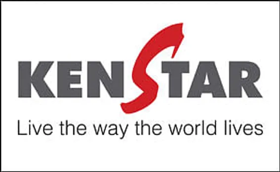 Doosra Brand Communications wins creative mandate of Kenstar