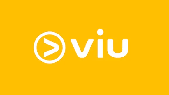 Viu to shut India operations