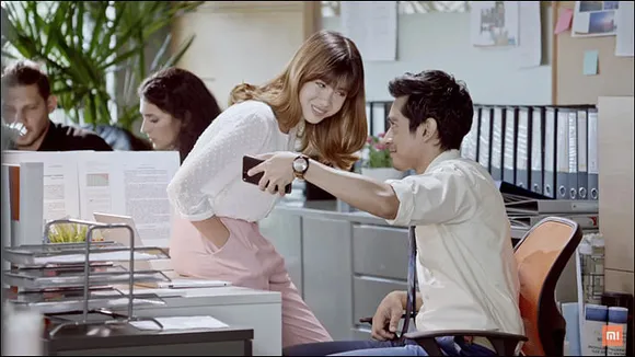 The Top 10 Most Watched Indian Ads on YouTube in November 2017