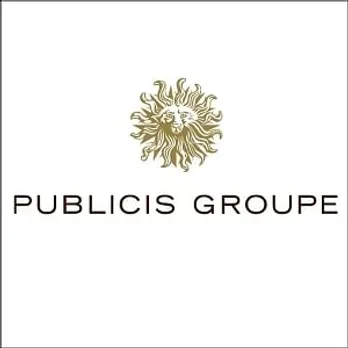 Publicis Groupe acquires iStrat and MarketGate