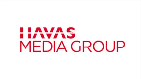 Havas Media Group launches Meta Quality Barometer