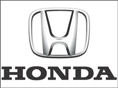 Soho Square drives away with Honda Amaze