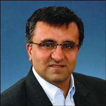 "The long term story for Indian advertising remains strong": Jehil Thakkar, KPMG