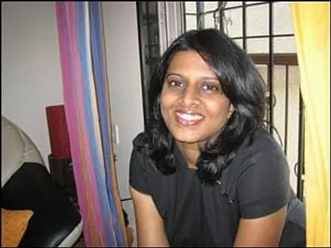 Radio One ropes in Anita Pawaskar as programming head, Mumbai