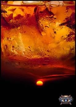 Chivas Regal