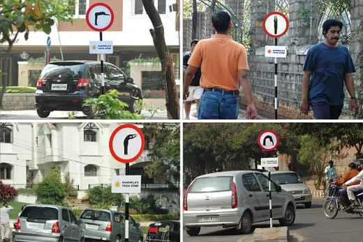 Directions