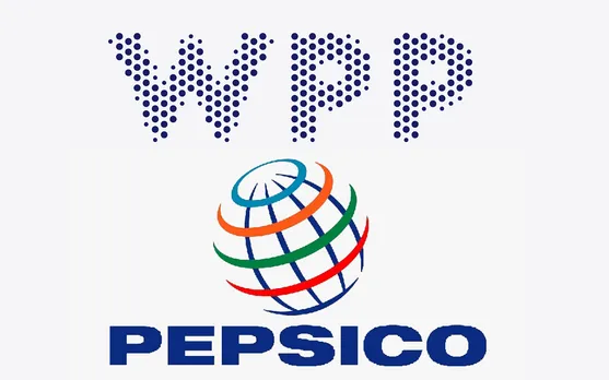 Pepsico parts ways with WPP ending a 30 year partnership