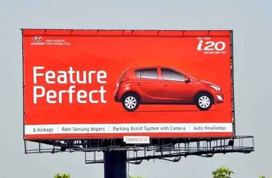 Feature Perfect