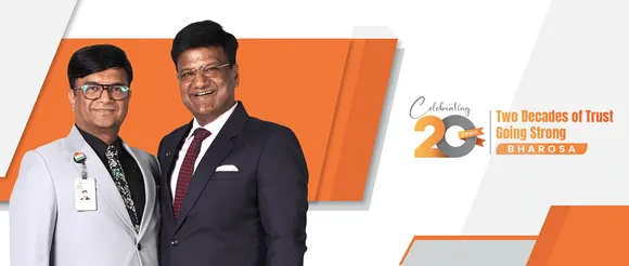 Akums celebrates 20 years with the BHAROSA campaign