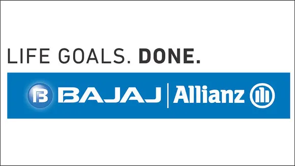 Havas Media to handle Bajaj Allianz Life Insurance's media duties