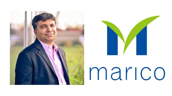 Marico reappoints Saugata Gupta as MD & CEO; reports 3% YoY increase in ad spends