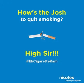 High Sir