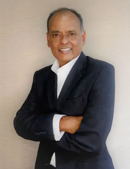 Metro Brands appoints Nissan Joseph as CEO