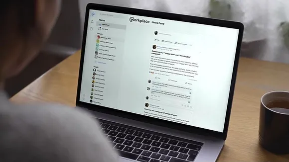 Facebook's 'Workplace' ad: Platforms offering WFH solutions the new hot thing?