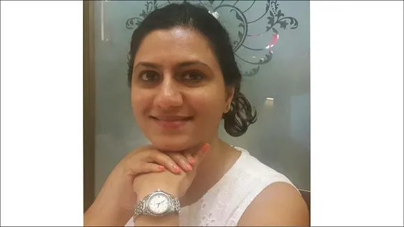 Flipkart appoints Dina Dsouza as director – Monetisation, Flipkart Ads