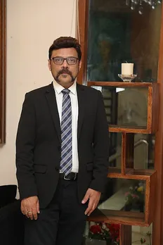 Media Mantra appoints Rahul Mehta as Chief Executive Officer