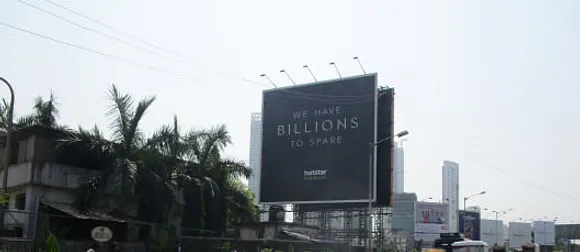 Billions to spare,1 