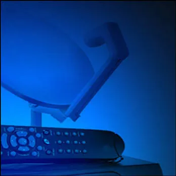 TDSAT allows MSOs to ask for carriage and placement fees