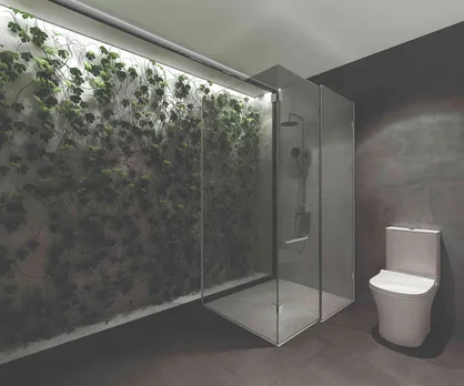 Hindware enters new product category with shower enclosures and expands footprint across markets