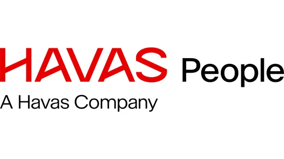Havas India launches global talent communications agency
Havas People in India
