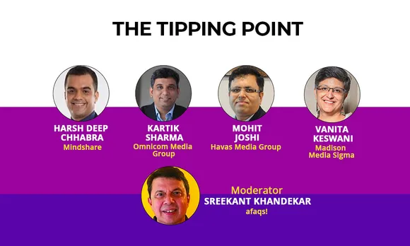 What will it take for the OTT space to truly challenge television?