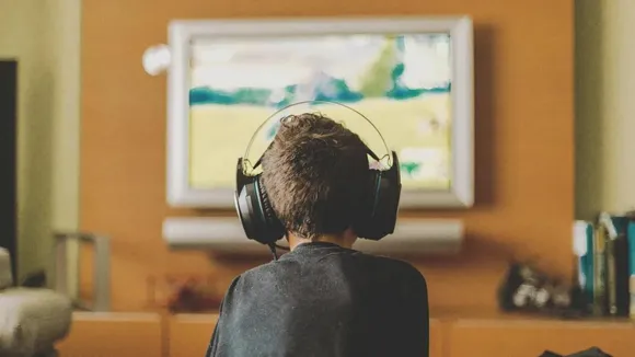 Graphic pro-Israel ads spotted in kids' video games: Report