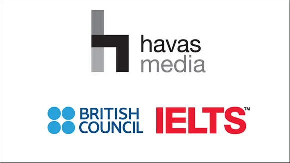 Havas Media bags integrated media duties of British Council