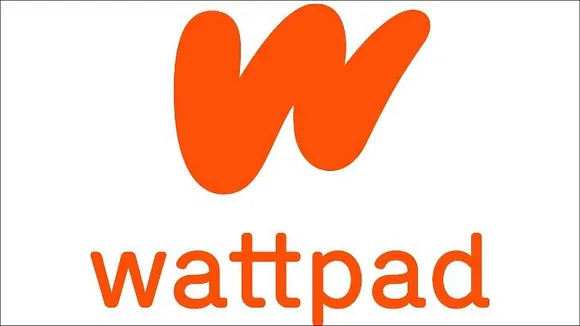 Penguin Random House India partners with Wattpad to showcase exclusive content industry news
