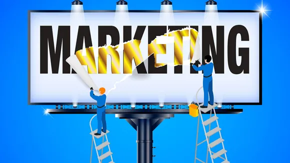 Has brand marketing changed forever… or do the fundamentals stay unchanged?