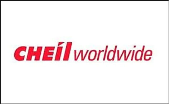 New appointments at Cheil Worldwide
