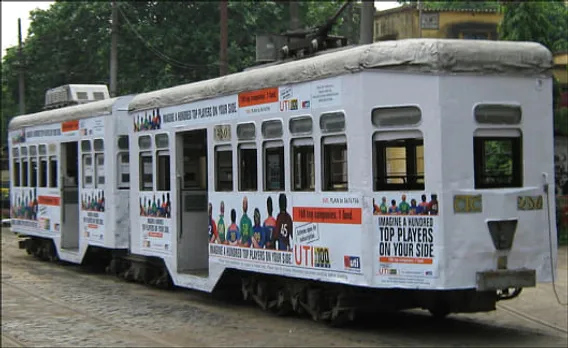 Tram