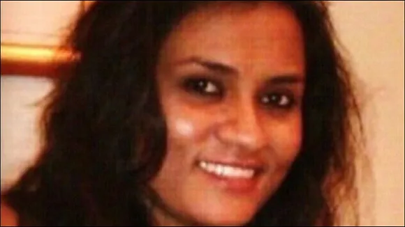 ZEE5 appoints Nomita Moterao as Senior Marketing Manager - Media