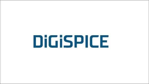 Spice Digital becomes DiGiSPICE