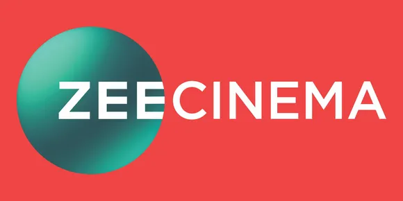 Zee Cinema delivers a heart-warming message through its Father’s Day video