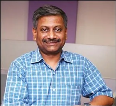 E-commerce to reach 52 per cent in rural India: I-Cube