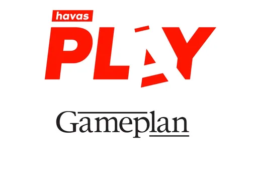 Havas Play partners with sports marketing agency, Gameplan Sports