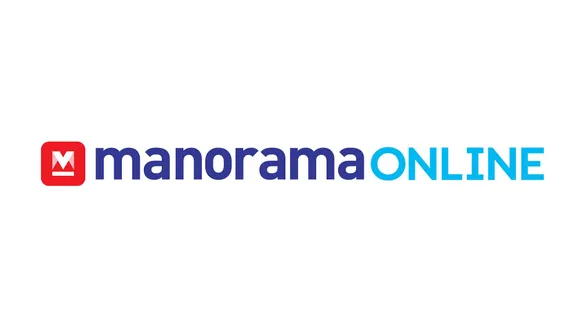 Manorama Online, mobile app sweep Wan-Ifra South Asia awards