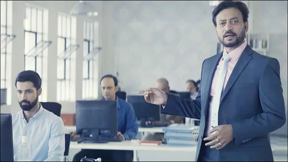 Simplilearn urges consumers to upgrade their professional skills