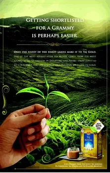 Finest Leaves