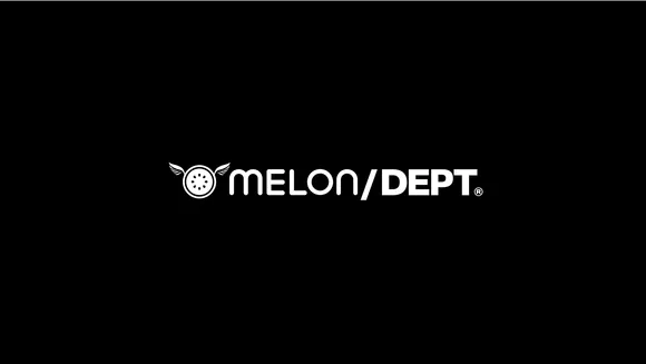 US-based Commerce Agency Melon Joins DEPT®