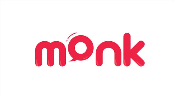 Monk Media Network acquires SocialGIZ